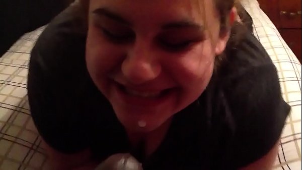 daisy lyn recommends jackoff in her mouth chad schwartzkopf add Webseries xxx photo