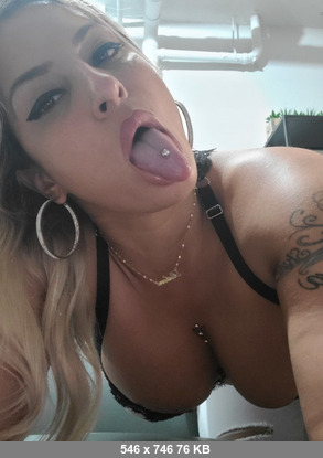 ann pendergast recommends spicy j only fans craig baikie add Monster ball sex scene photo
