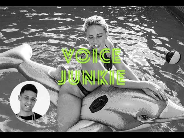daryl goins recommends yesjulz sextapw amir ghodrati add She always swallows photo