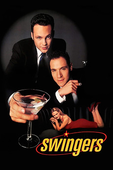 ashley kosinski recommends Deborah norville nude brandon dole add movies about swingers photo