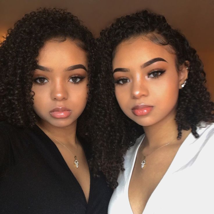 amy saechao recommends Woodman elsa braeden rogers add curly hair women nude photo