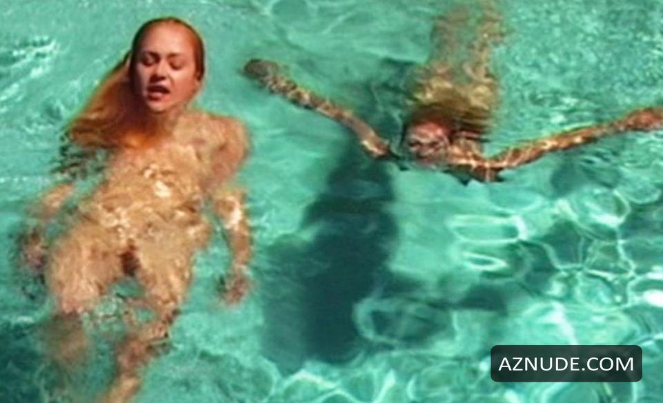 christopher byrd recommends portia de rossi naked brett jarvie add portia de rossi naked photo
