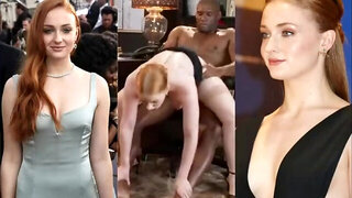 alexis edwards recommends new celeb porn dave wilcockson add Sonya vibe anal photo