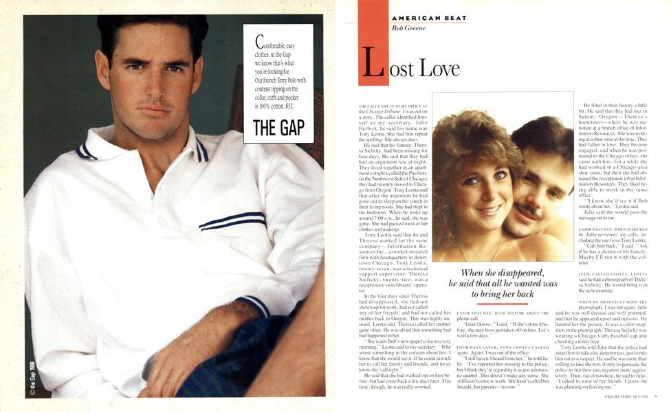 andriy kramar recommends beating off bob christian boyette add beating off bob image