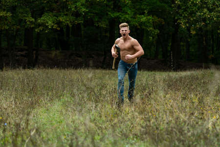 andrew pawelek recommends 3 d nudes brent romero add Dickdrainers natalie brooks photo