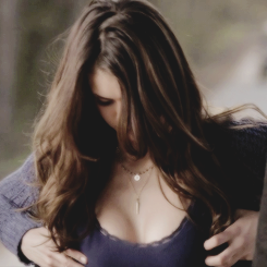 christine donadio recommends nina dobrev boobs billy fernando add nina dobrev boobs photo