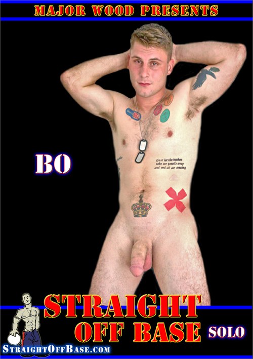 boomer ward add bo gay porn photo