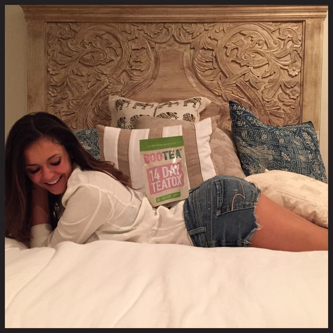 Nina Dobrev Boobs smartykat 314 russian teenpussy