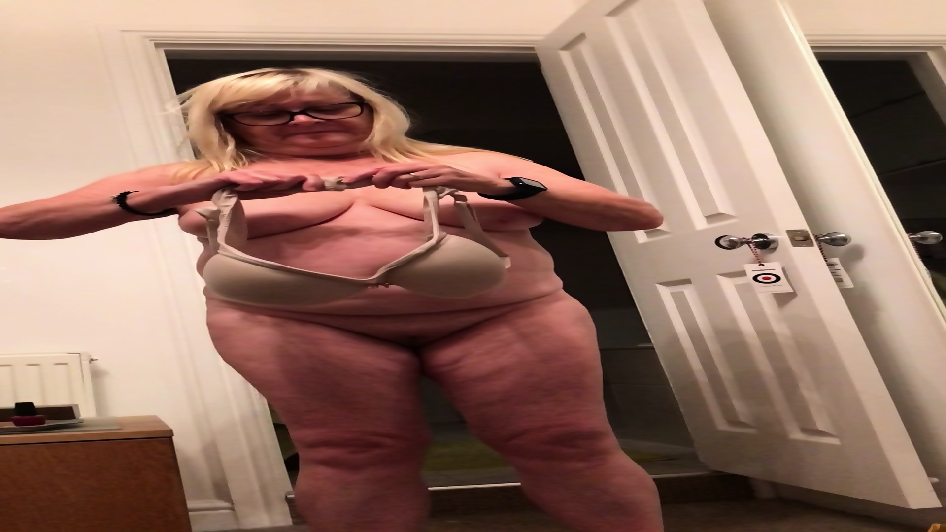 Undressing Bbw stacey cash porn new crossdresser sex