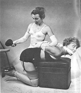 anna cory recommends vintage spanking diane armour add Megyn kelly legs photo