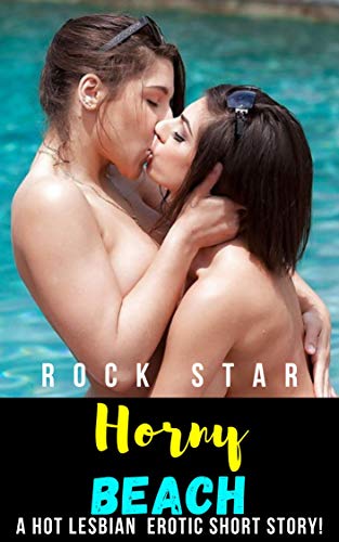 andretta jones recommends Sea king judgment al iverson add hot horny lesbians photo