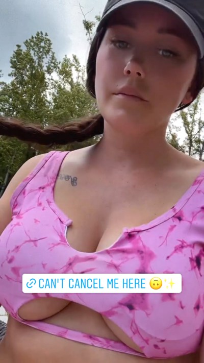 charles giglia recommends Marathi porn charles serano add jade evans onlyfans photo