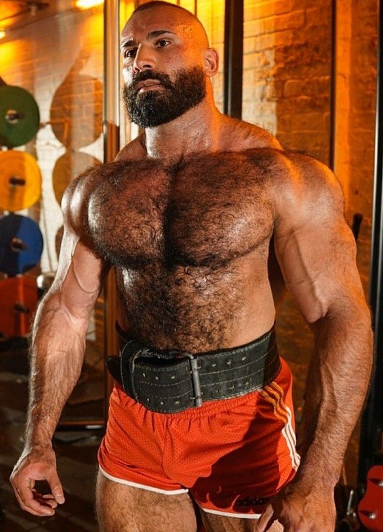 Big Hairy Men Nude bbc dom porn bella mkay naked
