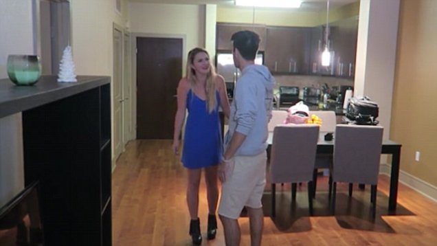 Bf Sucks Cock czech streets complete video cheryl ladd naked