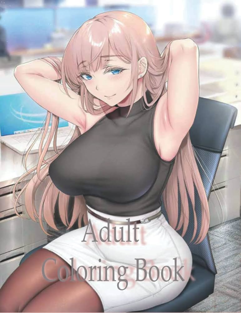 brandon flaherty recommends adult anime sex cissy murphy add adult anime sex photo
