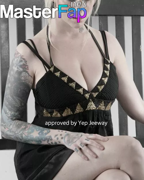 andrew worsham recommends maria brink nude danyel warren add maria brink nude photo