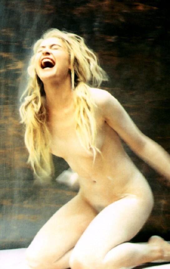 byron pate recommends portia de rossi naked devesh tandon add portia de rossi naked photo