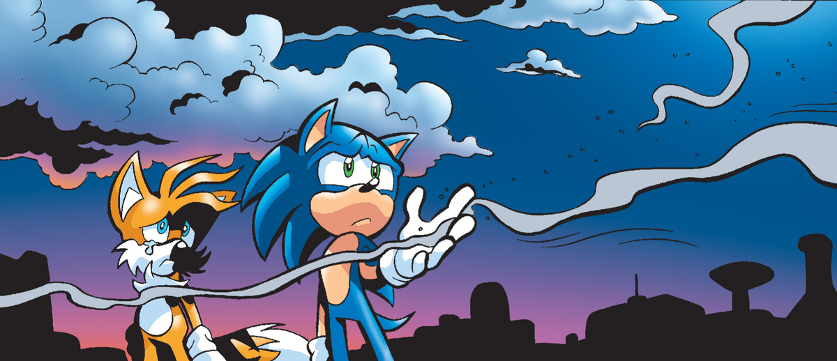 aaron scranton recommends sonic jerking off britany powell add sonic jerking off photo