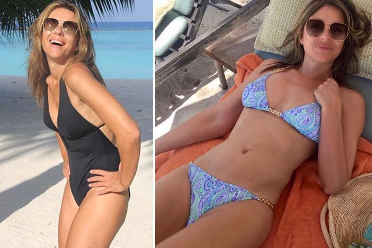clark alcantara recommends saoirse ronan bikini apurv goswami add saoirse ronan bikini photo