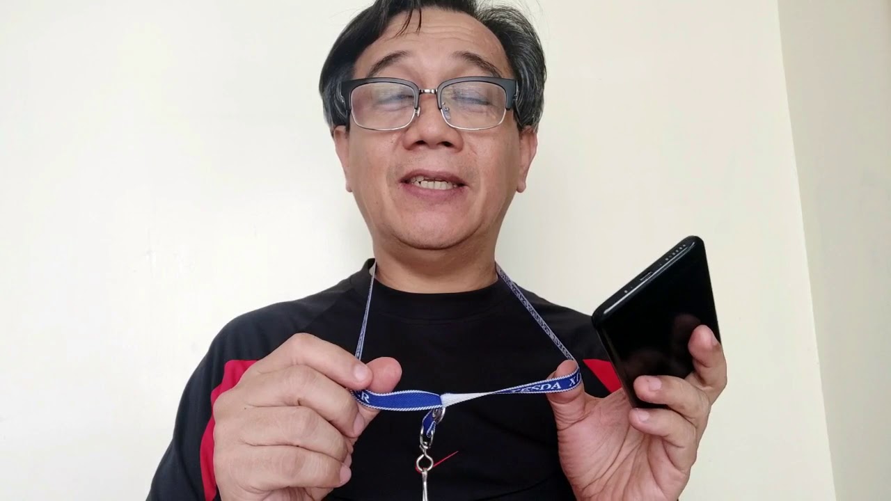 Mang Kanor Scandal minecraft futa pornhub natalia starr mandingo