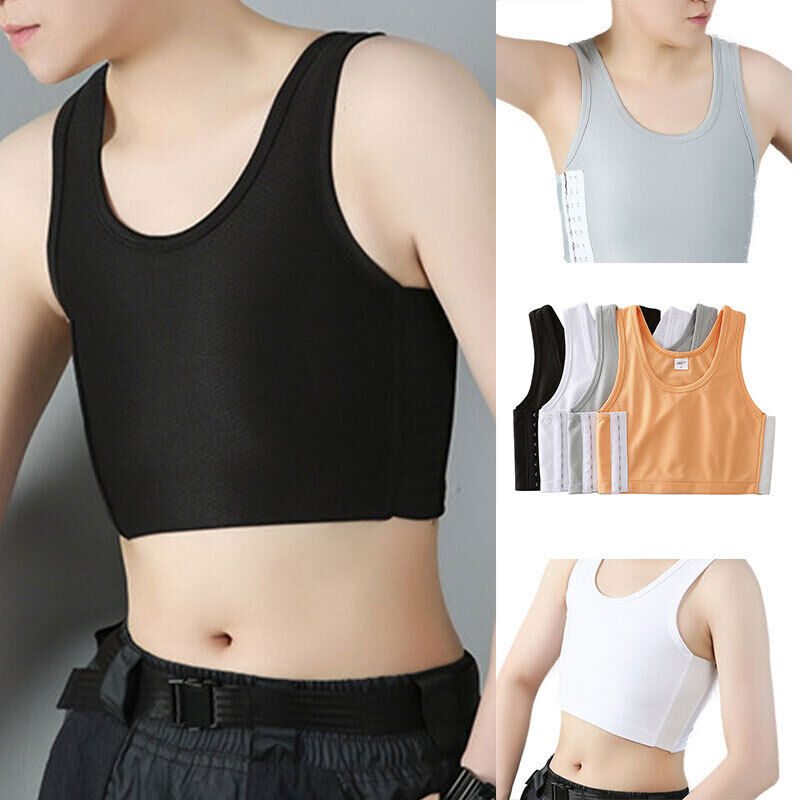 cath phillips recommends lesbian flat chest carmen jorgensen add lesbian flat chest image