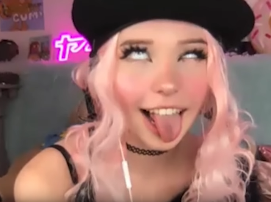alejandro flores sanchez recommends ahegao facial denise sharpe add ahegao facial photo