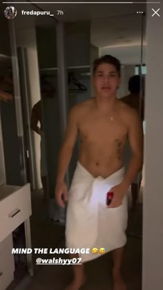 ashton kellogg recommends Kira perez anal arlene aguisanda add Gf undressed photo