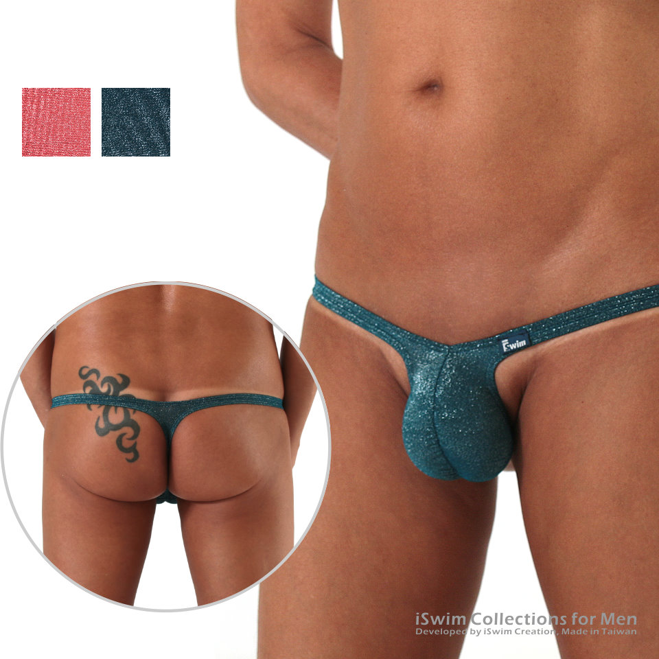 andrew mocarski recommends petite camel toe charlotte coots add petite camel toe image