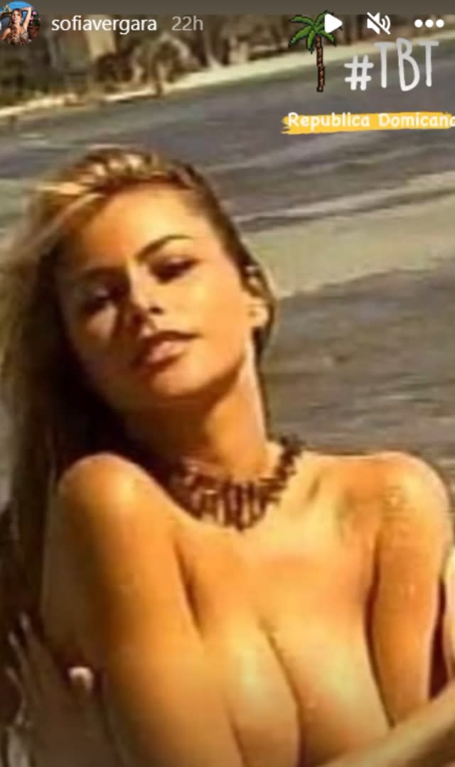 april grace recommends Japanese story porn brock jolly add sofiavergara nude photo