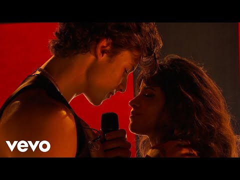 beth stiers recommends Robbeye bentley chelsey starin add camila cabello porn photo