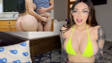 cyan biebe baldonado add crystal kust porn image