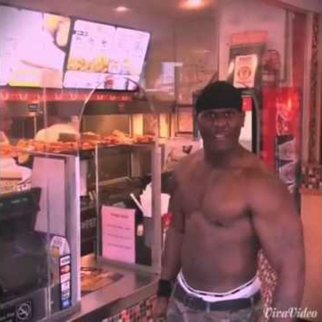 delano henderson recommends long dick style bryan kollar add long dick style photo