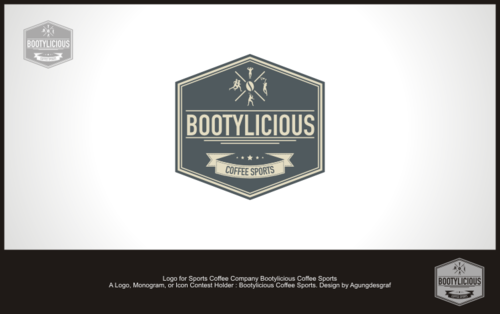 abhishek badkur recommends bootylicious barista cathy paradise add bootylicious barista image