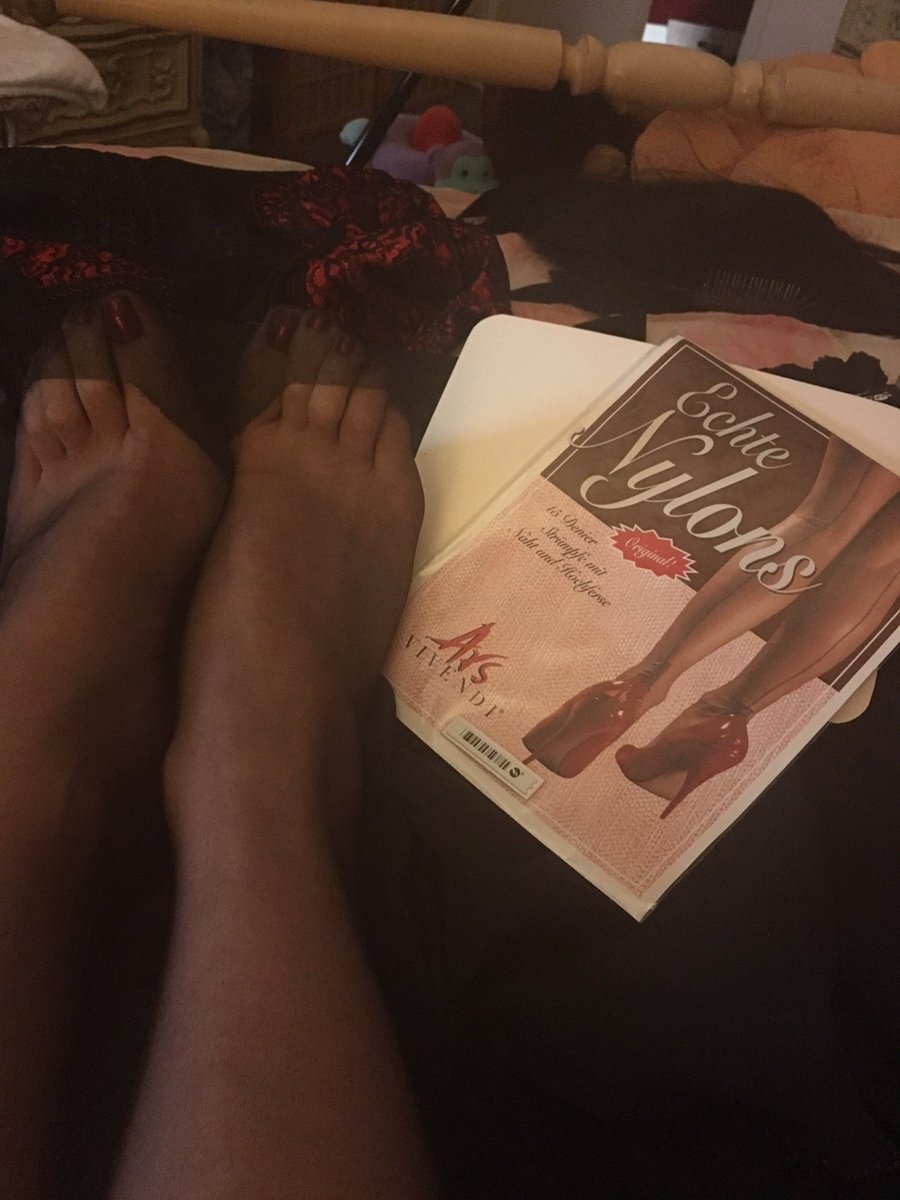 connie patton recommends Bbw ir porn christian berner add jean bardot feet photo