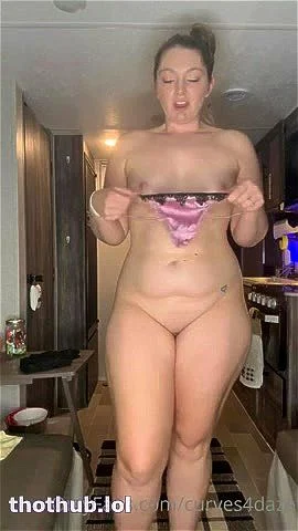 Curves 4 Daze Porn sammy braddy naked lucy li lesbian porn