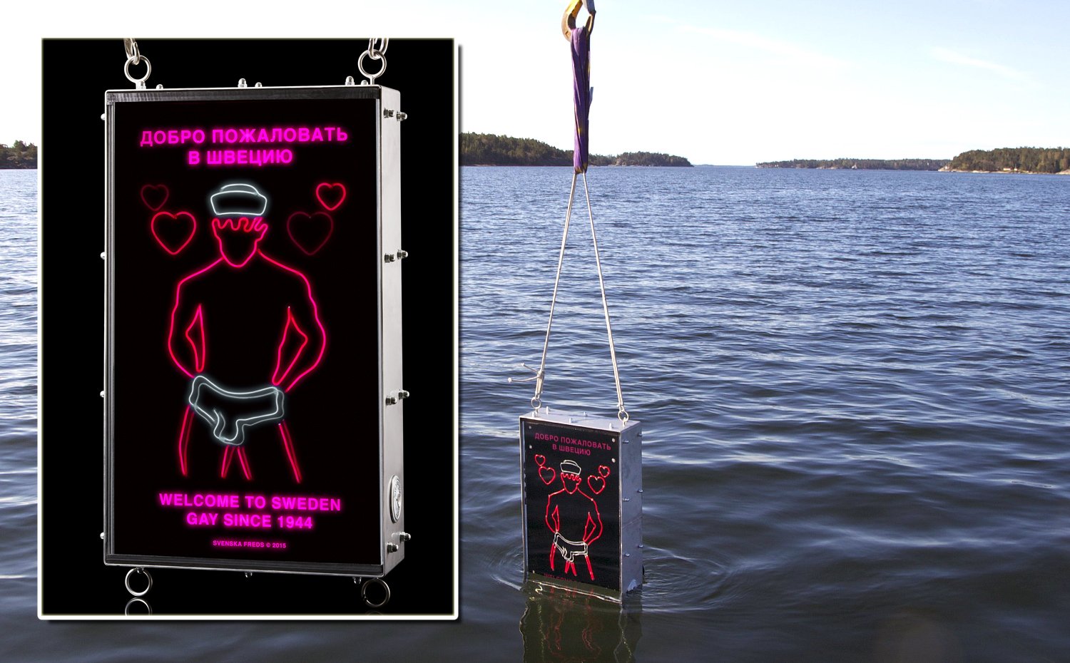 carol bondoc recommends sweden twinks chris dindial add Hayleyxyz footjob photo