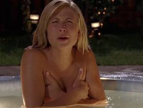 Molly Schade Nude mature naked booty best celebrityporn