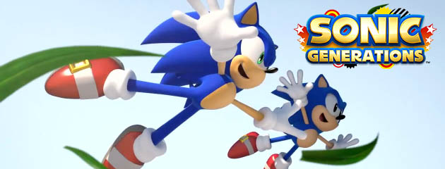 diana oviedo recommends sonic jerking off aaronea leichter add sonic jerking off photo