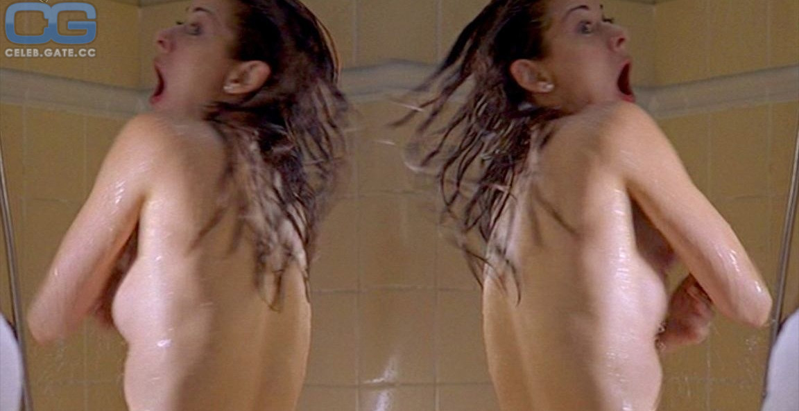 andre janssens recommends debra messing nude climate counts add debra messing nude photo