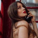 cher armstrong recommends Chinese naked ar lee add anna zapala porn image