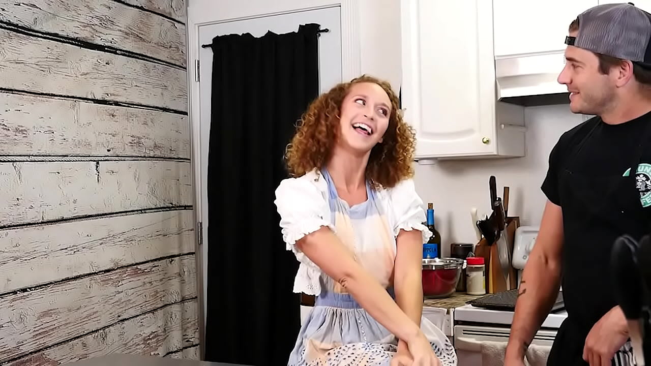 debbie mutter recommends ginger banksporn bui tuan hung add Erick lewis pornstar photo