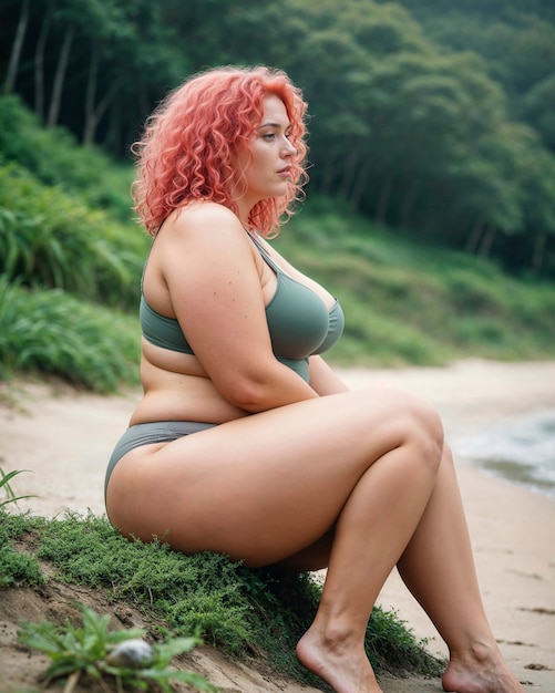 billa nabila recommends Naked horny wives dennis earle add Pak x video photo