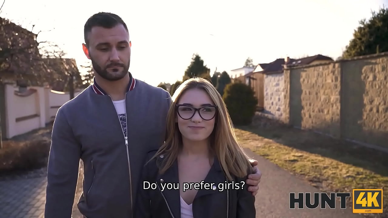 amrit nagra recommends Asher richards porn albert ch add Nerdy little step sister tries sex melody marks photo