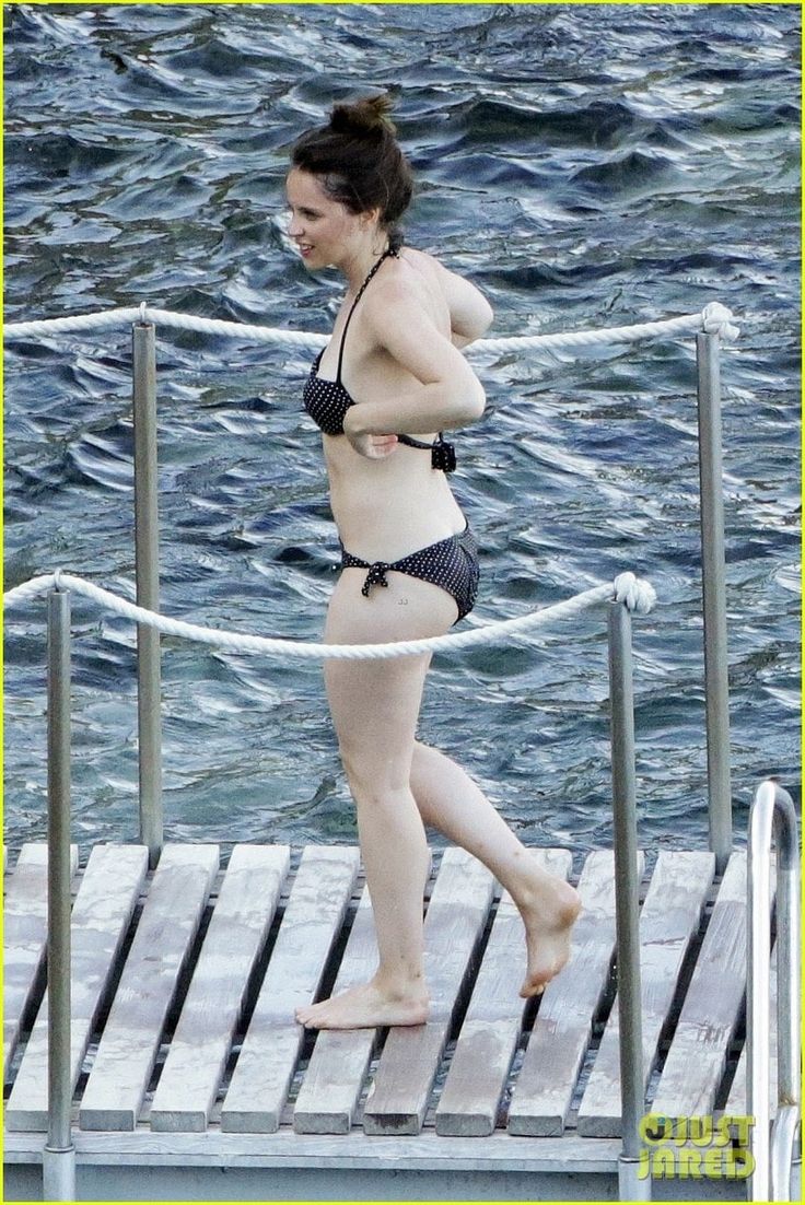 dee morton add felicity jones nude photo