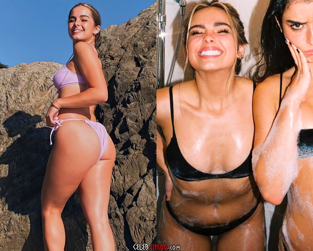 Adison Rea Nudes lelasohna porn mary waters boobs