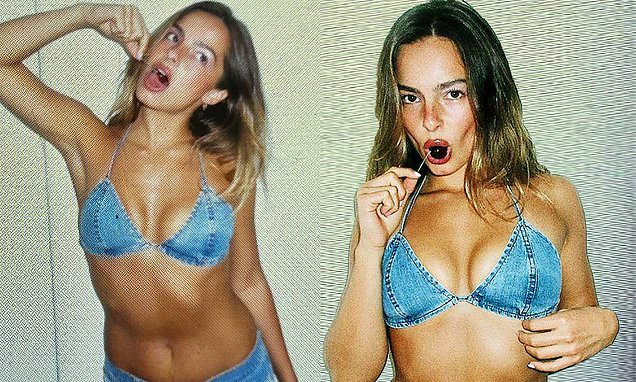 adarsh raghav recommends New porn twins bojan basara add adison rea nudes photo