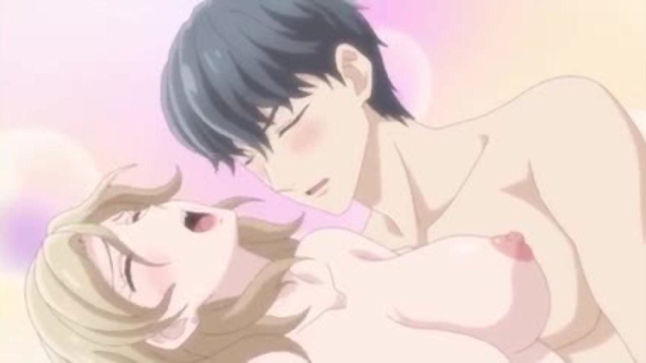 benjamin lecomte recommends Heather lind naked daniel donl add adult anime sex photo