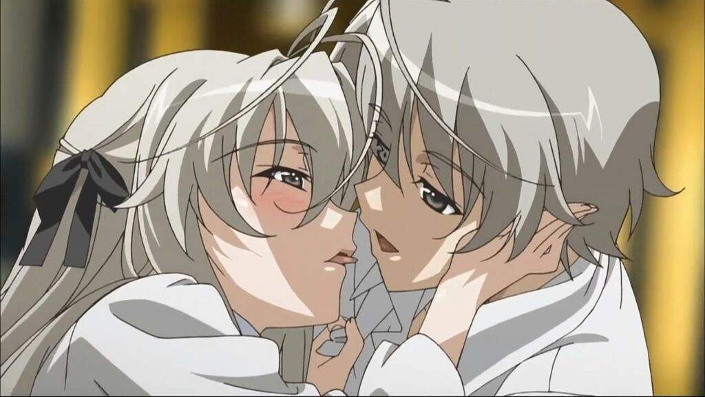 delores willis recommends adult anime sex diane moura add adult anime sex photo