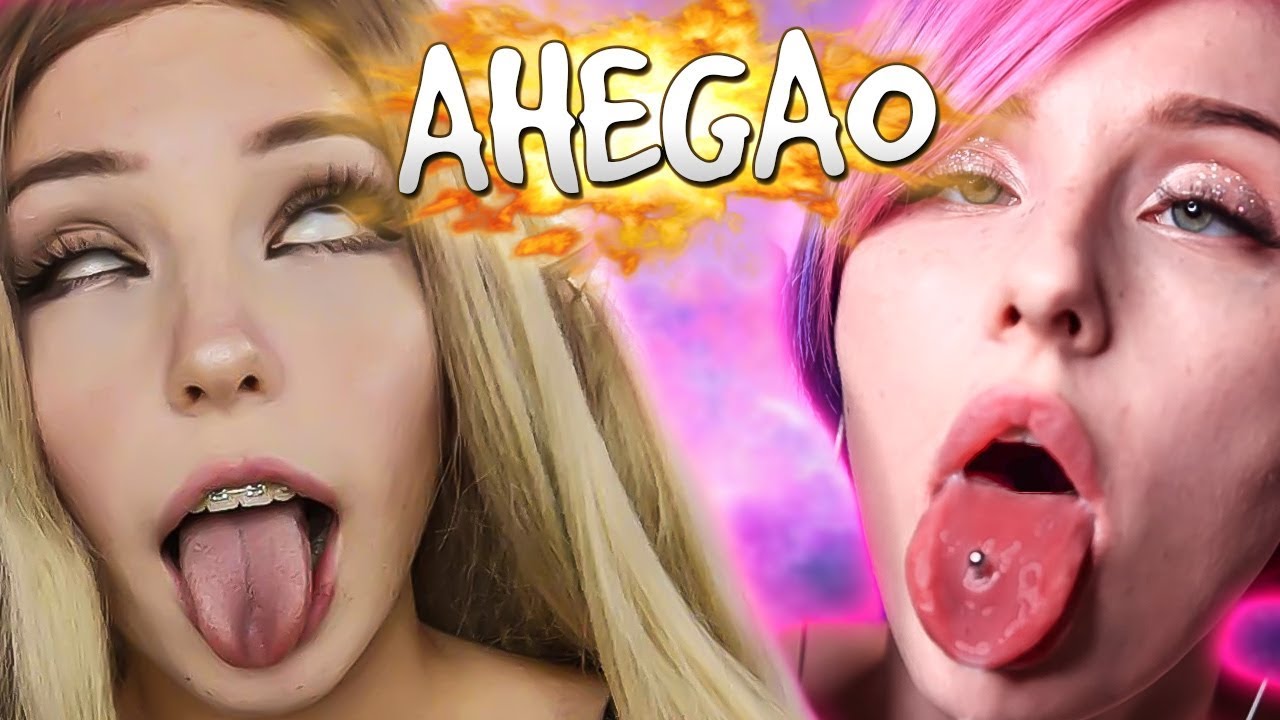 david reader recommends Jenna ortega video hot alfie ellis add ahegao facial photo