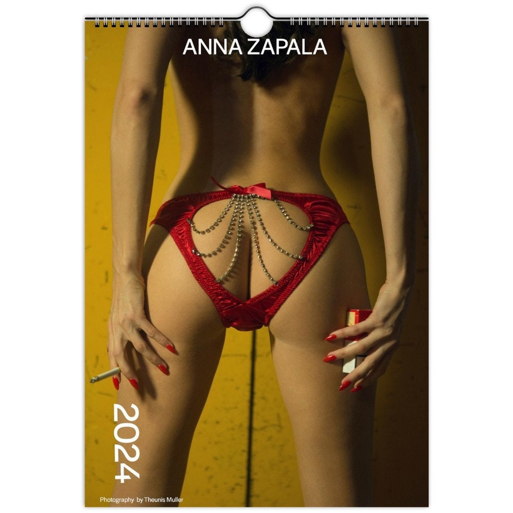 dana womack recommends Gang pegging crucita martinez add Skinny black pornstars photo